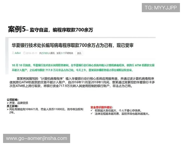 金沙官网app投注安全保障措施全面升级，确保每一位玩家的资金与信息安全