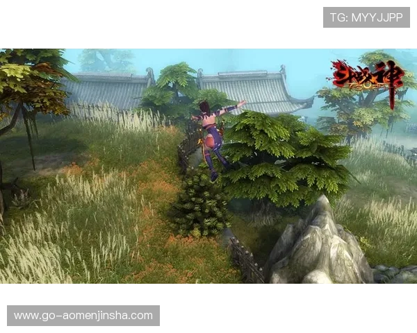 金沙娱乐官方入口全面升级，确保玩家账号安全与游戏公平公正