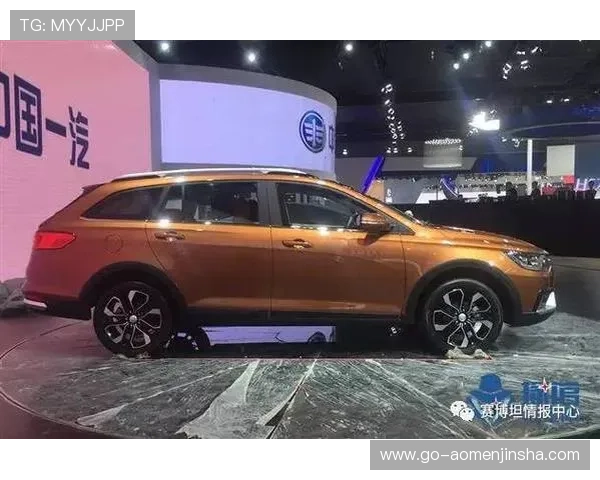 88娛樂游戏官网如何保障玩家账号安全与隐私保护的详细指南