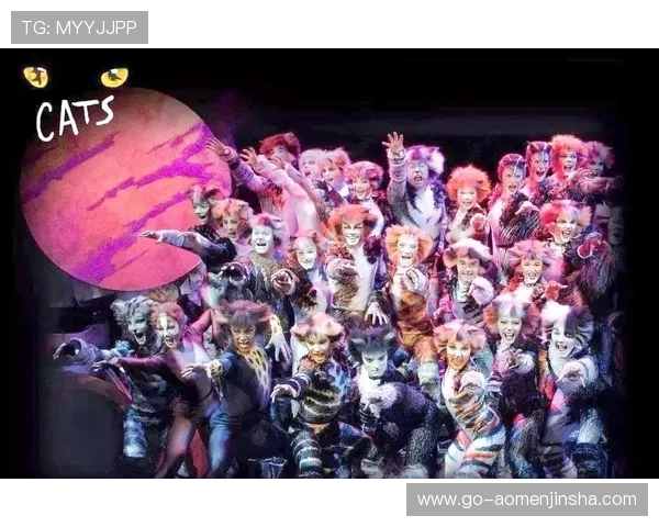 com百老汇带你领略全球最精彩的游戏娱乐盛宴与最新游戏资讯