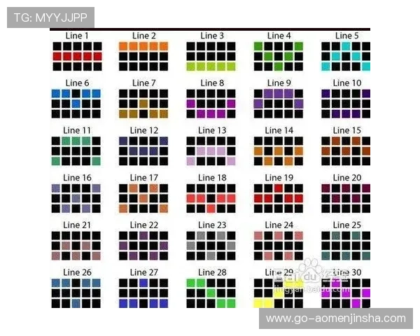 全面解析角子机游戏的基本规则与常见玩法策略提升中奖几率