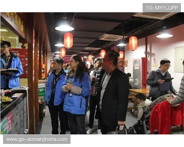 了解角子机的定义、工作原理以及在现代娱乐中的应用和发展趋势 了解角子机的定义、工作原理以及在现代娱乐中的应用和发展趋势