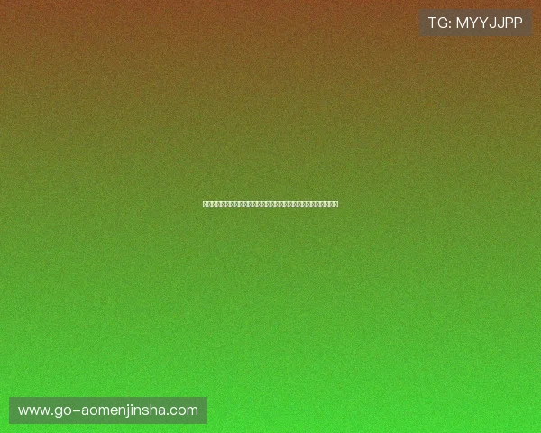 不同类型的金沙城会员卡适合哪些用户,如何根据需求选择最优方案 不同类型的金沙城会员卡适合哪些用户,如何根据需求选择最优方案