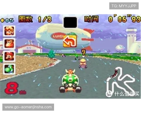 凯旋门娱乐场：如何利用平台优惠提升游戏体验与赢取更多奖励