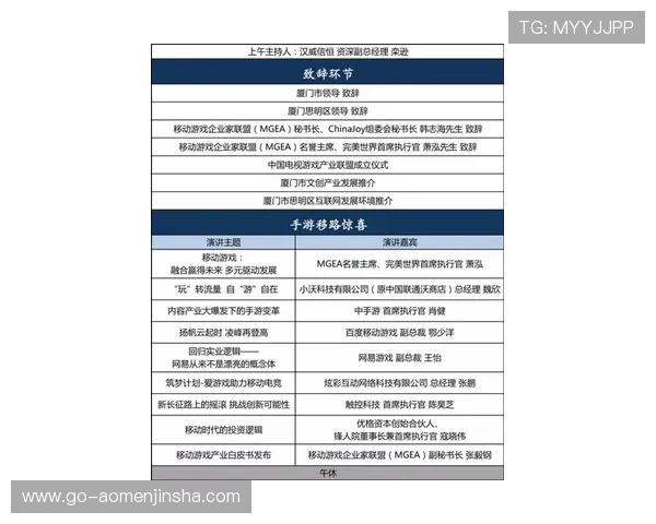 十六铺娱乐场人员限制对高峰时段游戏体验的改善作用及用户反馈分析