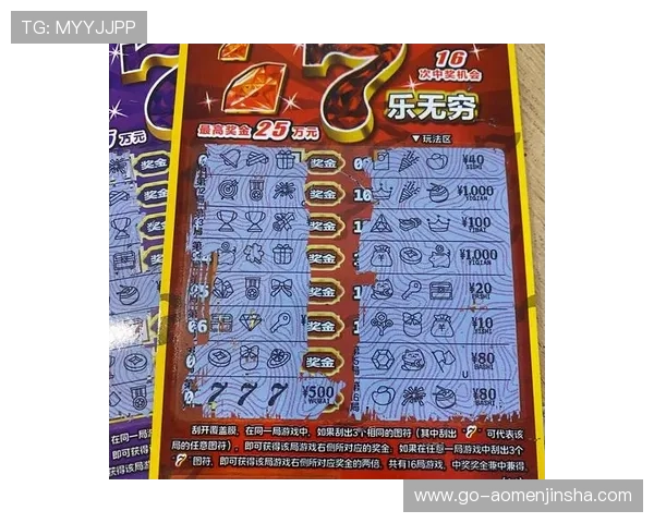 如何在格兰角子机娱乐场中提升中奖率的实用策略与技巧分析