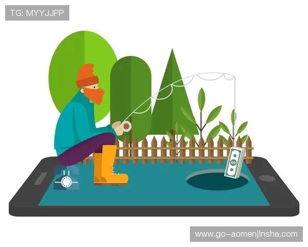 如何识别维多利亚正规网址避免网络诈骗保障账号安全的实用技巧 如何识别维多利亚正规网址避免网络诈骗保障账号安全的实用技巧