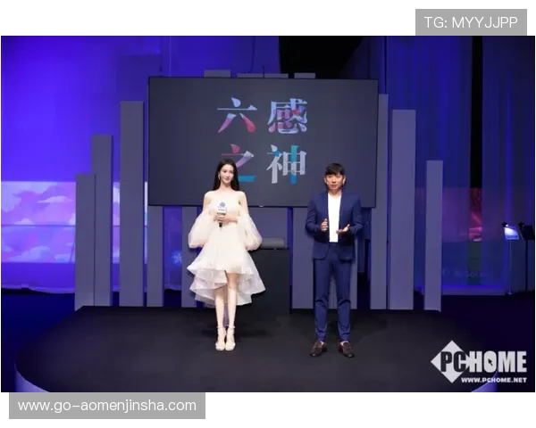 悦凯娱乐与那英合作的战略布局及未来合作规划全面分析