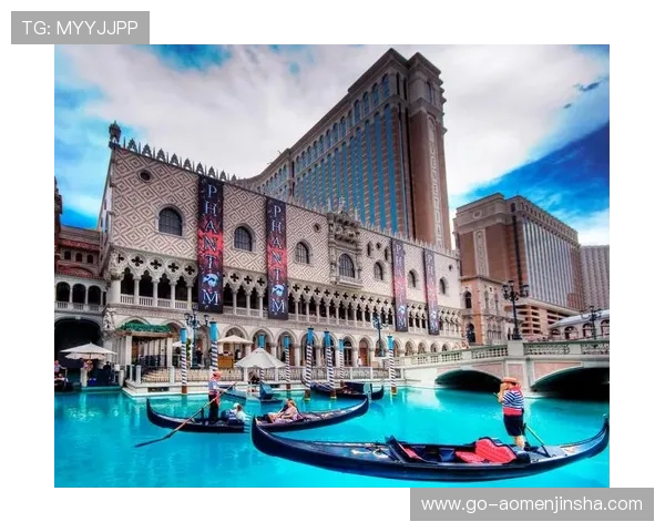 拉斯维加斯金沙官网客户端下载步骤详细教程让你轻松开启线上娱乐之旅 拉斯维加斯金沙官网客户端下载步骤详细教程让你轻松开启线上娱乐之旅