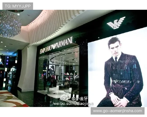 新濠天地dfs官网安全可靠,保障玩家资金与信息安全,打造放心的线上娱乐环境 新濠天地dfs官网安全可靠,保障玩家资金与信息安全,打造放心的线上娱乐环境