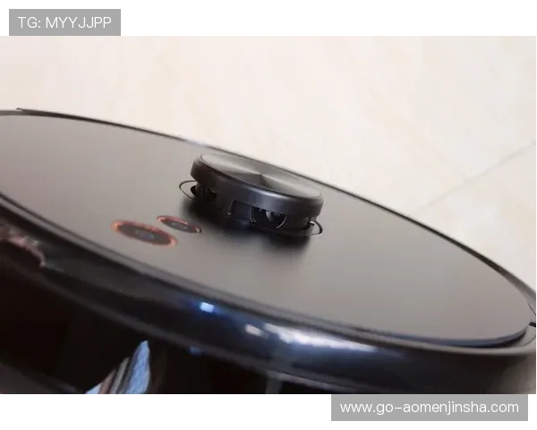 最新hkjc真人版全站登录攻略,助你轻松应对登录难题实现无障碍体验 最新hkjc真人版全站登录攻略,助你轻松应对登录难题实现无障碍体验