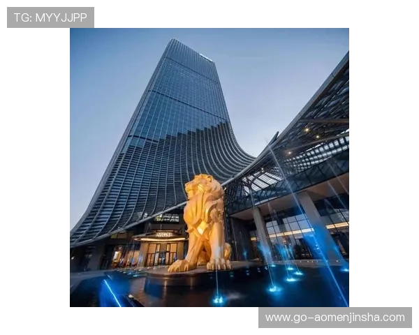 梅高美娱乐在线支持多种支付方式，方便玩家随时随地快速充值体验