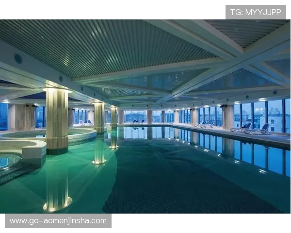 新濠博亚(澳门)股份有限公司应对行业挑战的策略与可持续发展路径探讨 新濠博亚(澳门)股份有限公司应对行业挑战的策略与可持续发展路径探讨