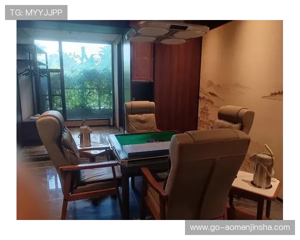 澳门东方皇堡娱乐休闲指南：丰富娱乐设施与精彩活动推荐