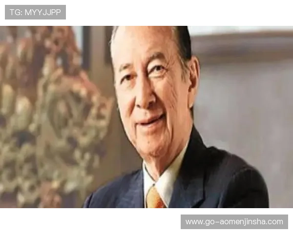 澳门哪个赌场是何鸿燊的，分析何鸿燊在澳门博彩业的影响力与主要赌场品牌