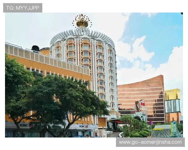 澳门十大娱乐场所下载平台大全，提供最新最全的娱乐场所信息