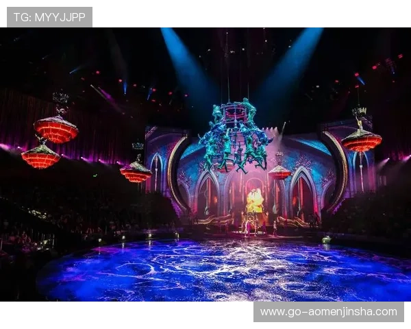 澳门新濠天地娱乐场2024年最新游戏项目介绍与玩法攻略全方位指南