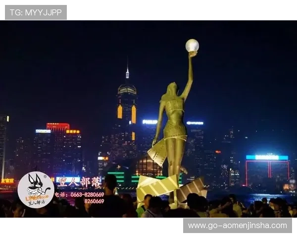 澳门百老汇网站链接安全可靠，提供最新游戏资讯与在线娱乐体验详解