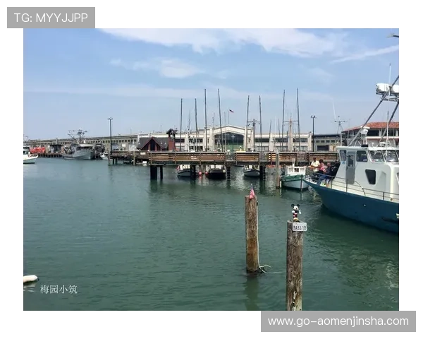 澳门渔人码头官网全面解析景点特色与交通指南，帮助游客轻松畅游澳门海滨风情