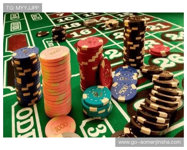 澳门知名赌场名称一览，带你深入了解每家赌场的独特魅力与服务特色