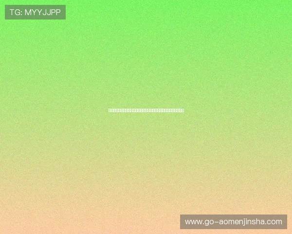 澳门角子机免费版游戏攻略详解帮助新手快速掌握游戏技巧提升中奖率