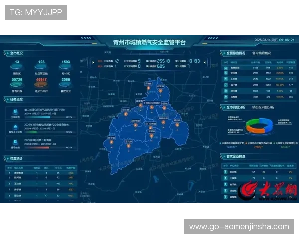 澳门金沙备用网址最新安全稳定平台推荐，保障您的游戏体验与资金安全