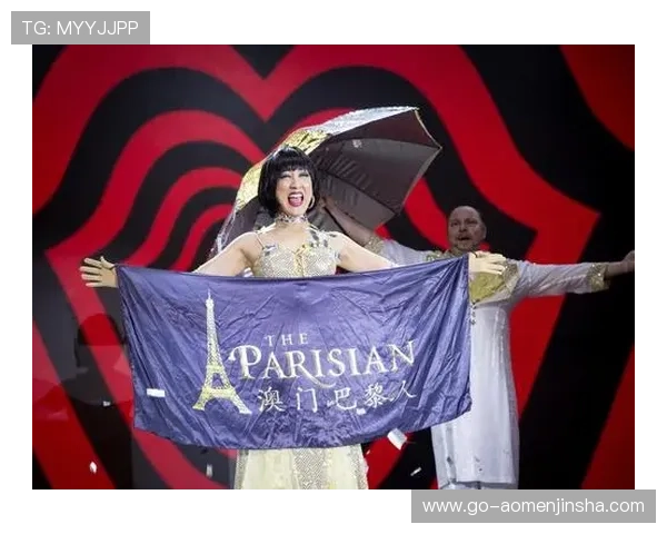 澳门金沙官网首页客户服务与支持体系全方位解答玩家常见问题