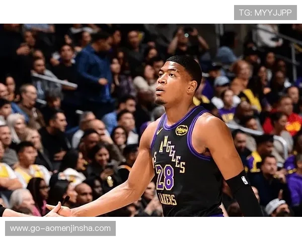 澳门金莎app最新版本下载安装指南，帮助玩家轻松注册登录畅享精彩游戏内容