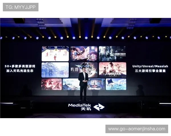 美高梅旗舰厅登录线路安全稳定，保障玩家畅享无忧游戏体验的最佳解决方案