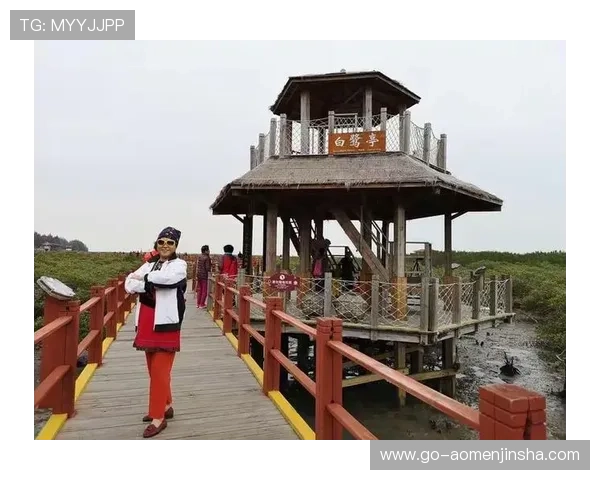 皇牌天下娱乐场最新安全技术应用：保障玩家资金与信息安全的技术措施