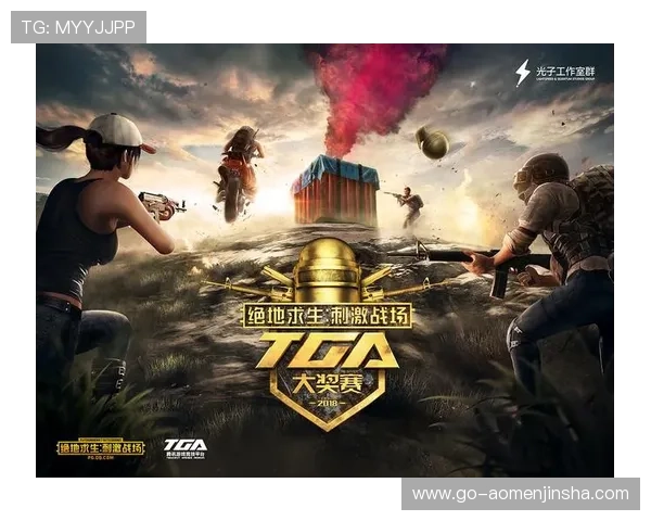 老百汇官网平台多渠道登录方式介绍，方便玩家随时随地畅享游戏乐趣