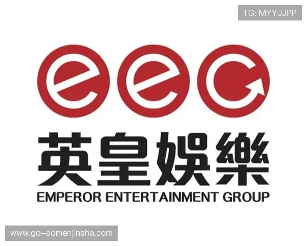 英皇娱乐登录娱乐平台官方平台保障用户资金安全，享受公平公正的游戏环境