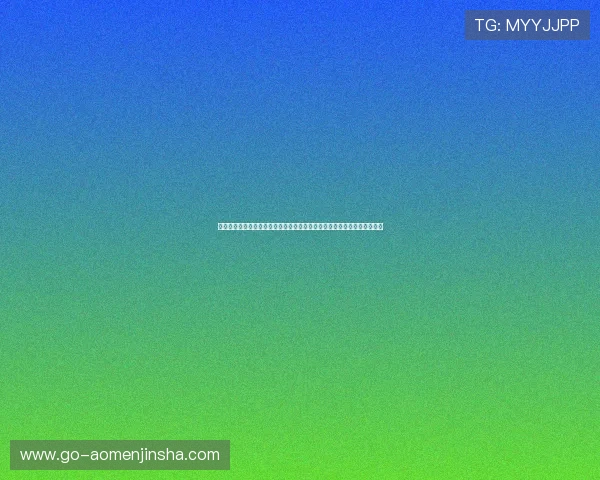 菲律宾新濠官网提供最新游戏资讯与行业动态帮助玩家掌握第一手娱乐信息