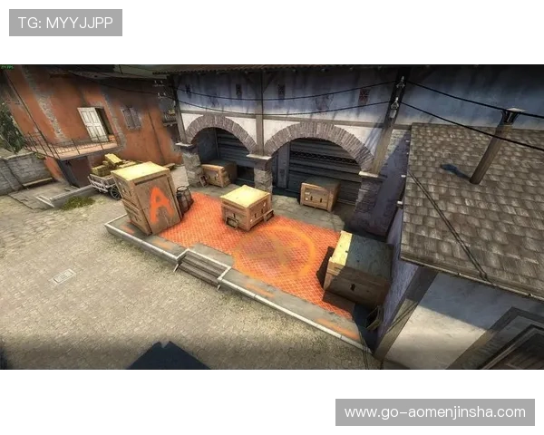 访问新濠锋官网获取最全的游戏攻略和最新优惠信息，提升您的娱乐体验