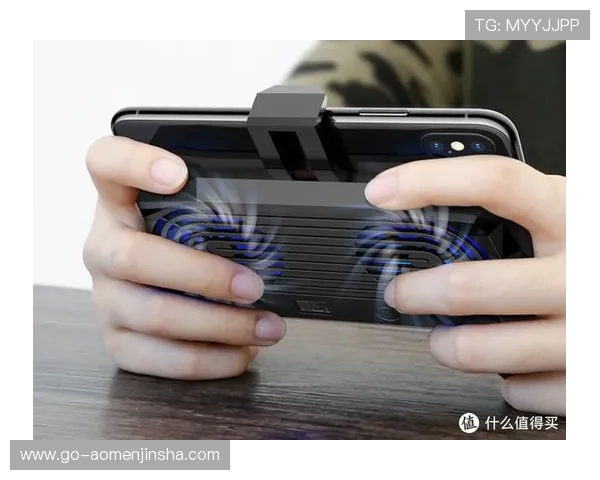 金沙城充值中心最新优惠活动，丰富充值方式助你轻松畅玩游戏