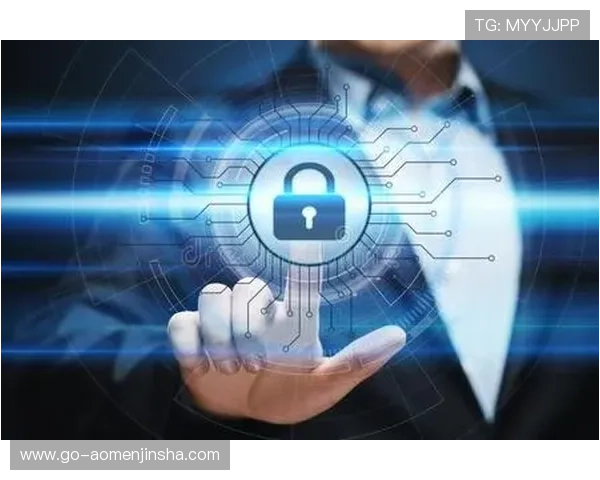 金沙娱乐app安全可靠的登录方式详解保障您的账号安全与隐私