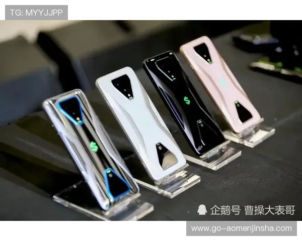 金沙娱乐官网网页版安全稳定可靠，提供多样化游戏体验满足玩家不同需求
