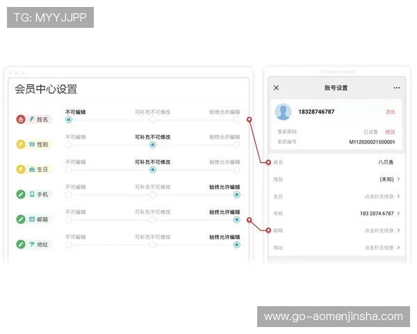 金沙集团官网手机版官方平台提供便捷登录入口,随时随地掌握最新优惠资讯 金沙集团官网手机版官方平台提供便捷登录入口,随时随地掌握最新优惠资讯